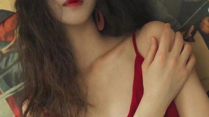 纯御天花板回归!么啊~