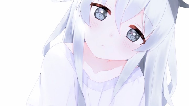 2021.11.7
