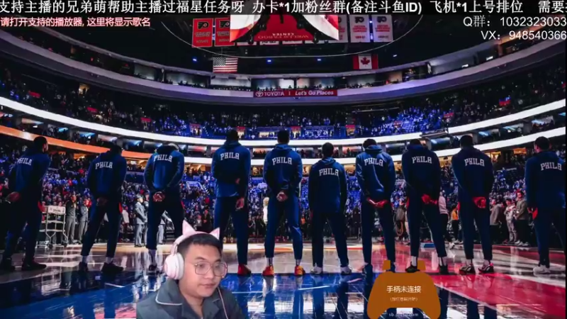 【2021-11-09 19点场】KC丶甜瓜：单排战神：学着点！