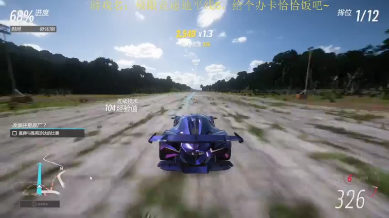 【2021-11-10 17点场】AA丶中中：解答各种问题！