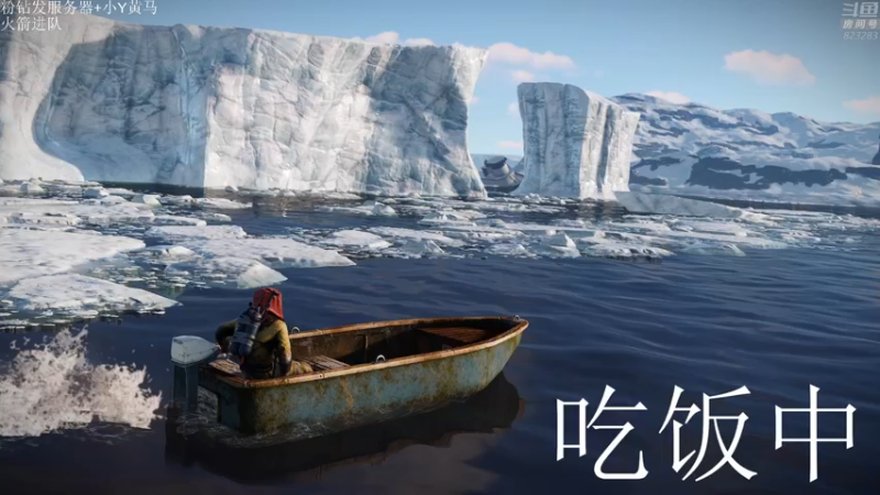 【2021-11-10 18点场】1K黄辉冯：黄辉冯：部落 顶级猛男 有车位