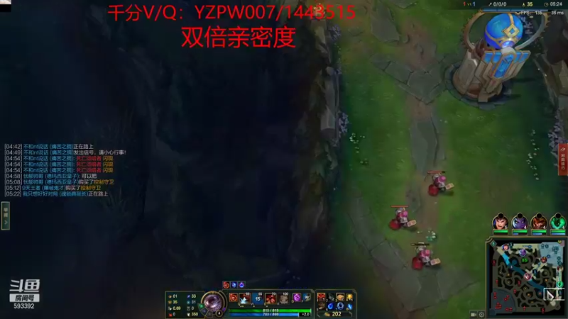 【2021-11-09 21点场】石页的第一根矛s：EDG牛！峡谷冲王者~晚点训练赛！