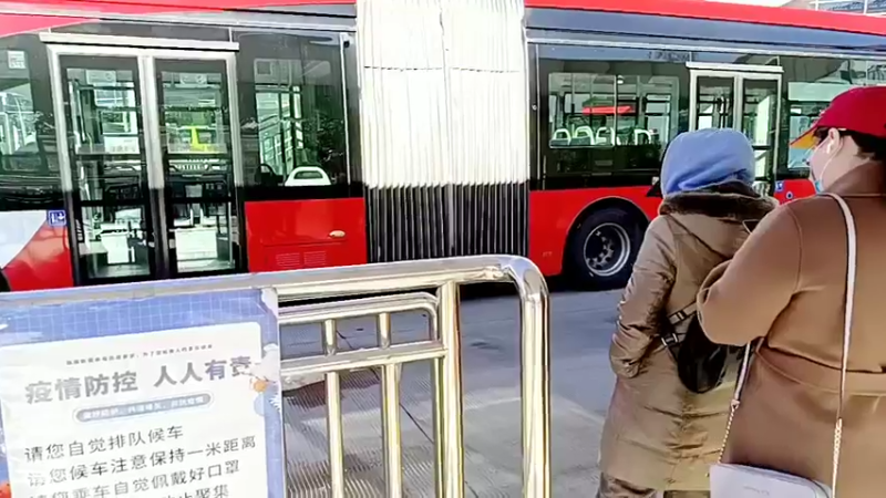 【2021-11-10 12点场】o北京老王o：帽儿王的陪伴