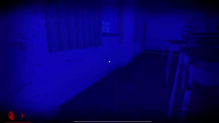 【丨马老六丨】：学妹放过我，请在家长的陪同下观看