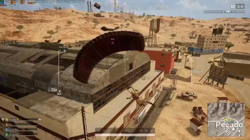 【2021-11-09 20点场】达立a：【意料之外，冥冥之中】恭喜EDG