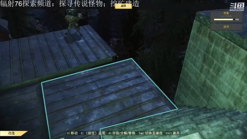 【2021-11-09 23点场】乾坤70传说：乾坤⑦传说:您的专属频道