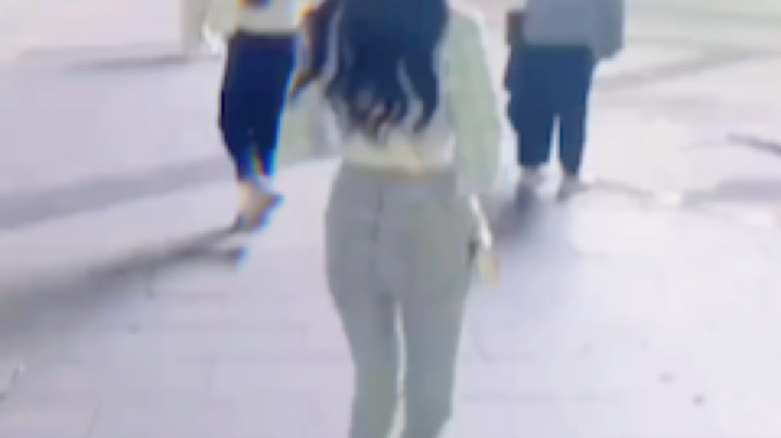 好好等 会晚些 但会更好
