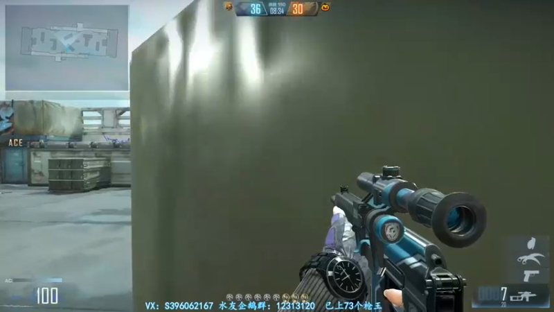 【2021-11-09 23点场】宋狮猴：早起的猴傻一天，