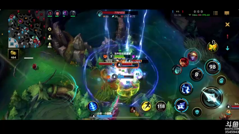 【2021-11-10 02点场】真新镇丨皮皮智：蓝色反射：帝，萌萌哒。全天精灵派送见鱼吧