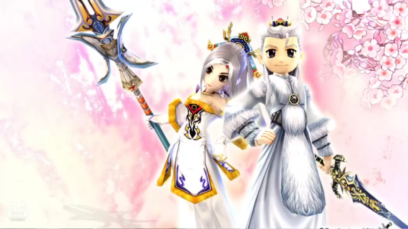 【2021-11-04 18点场】瑞气依旧：看到还不点进来看看 ，