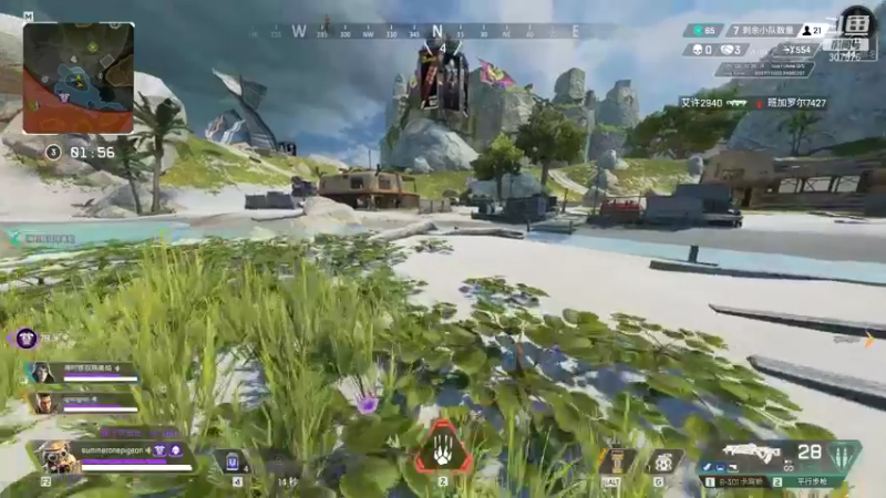 【2021-11-09 22点场】夏一可死毒舌_：一 只 菜 鸽