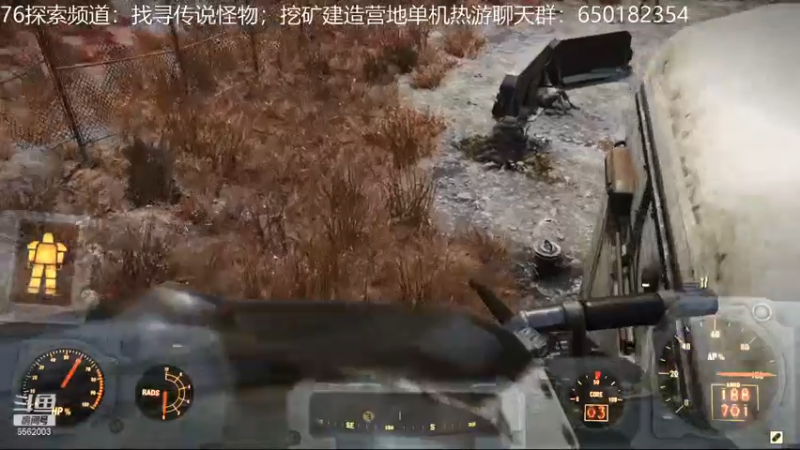 【2021-11-10 20点场】乾坤70传说：乾坤⑦传说:您的专属频道