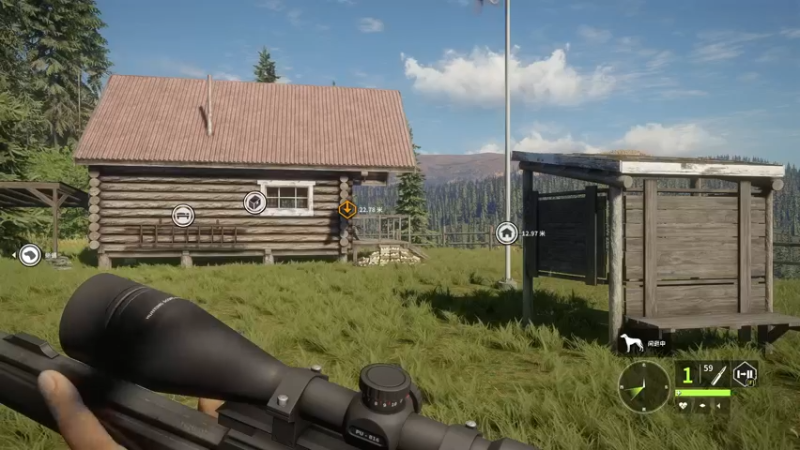 【2021-11-09 22点场】河豚Eric：效率打钱打钱！