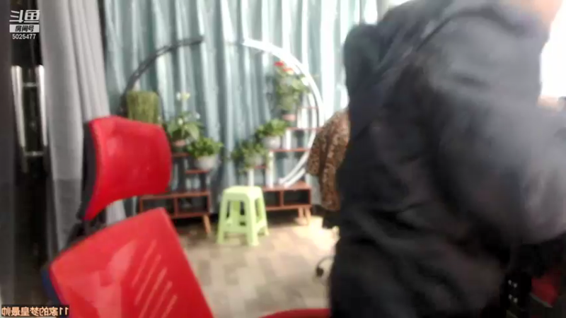 【2021-11-10 21点场】逐梦兄弟：年度我们来了冲冲冲