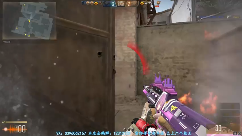 【2021-11-02 15点场】宋狮猴：夜夜无眠的，MD