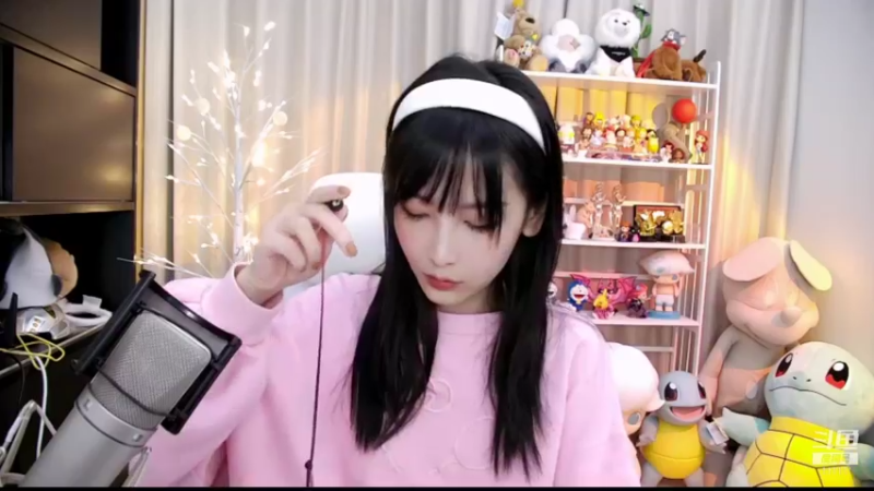 【2021-11-10 16点场】叶知秋Vanessa：叶知秋：钻石双倍