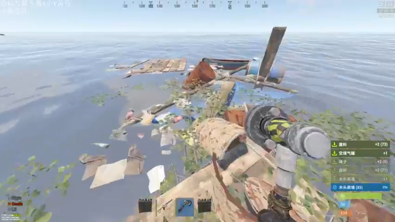 【2021-11-10 20点场】1K黄辉冯：黄辉冯：部落 顶级猛男 有车位