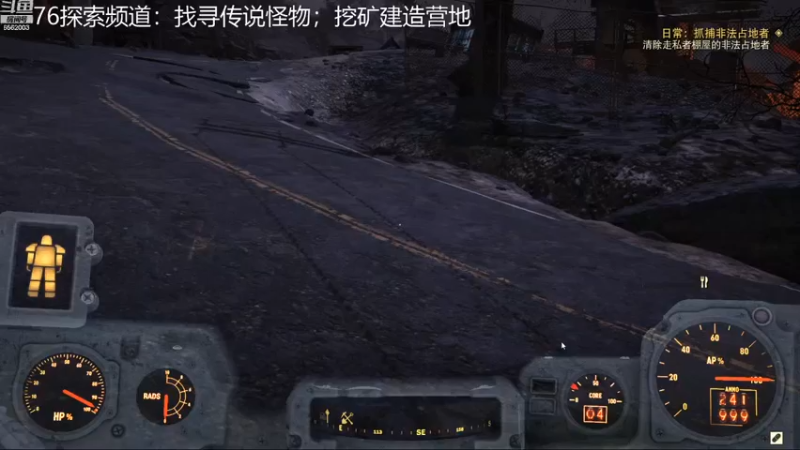 【2021-11-10 09点场】乾坤70传说：乾坤⑦传说:您的专属频道