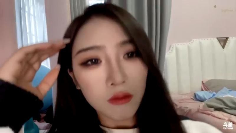 【2021-11-10 17点场】奶优米呀：正正正正正正！！！！！