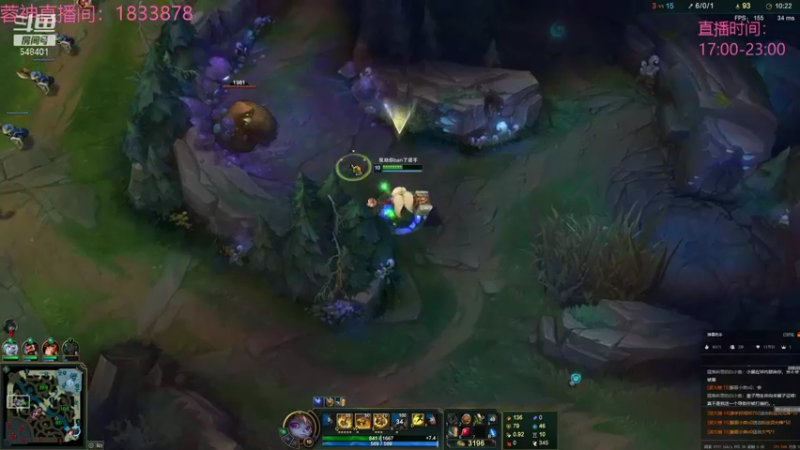 【2021-11-09 20点场】波比腿短锤子长i：两万五千场波比~