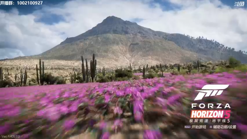 【2021-11-09 20点场】小天zzzzzzzz：【小天】梅赛德斯直播间。