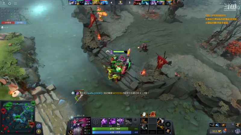 【2021-11-10 01点场】阳光男孩Aq：今天没有嘻嘻哈哈! 7718843