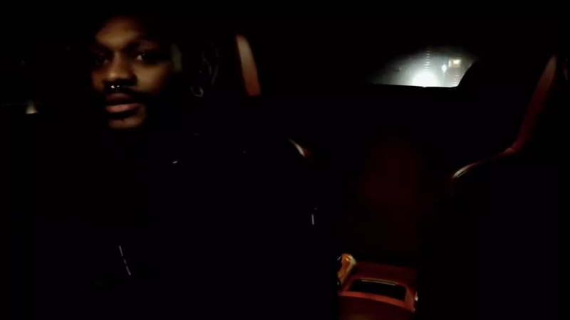 【2021-11-10 17点场】赛文柒Seven：跟新朋友聊点事情（杭州）