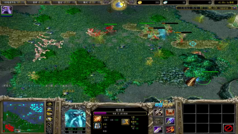 【2021-11-10 01点场】a824683653：赛季出发 不说话=认真