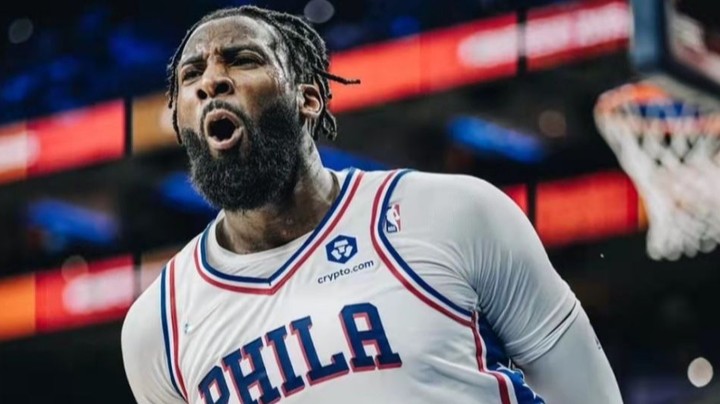 【2KOL2】体验服：加了一堆徽章的庄神还值得购买吗？ 装神全局