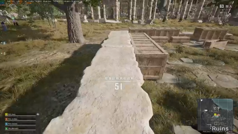 【2021-11-09 00点场】达立a：【意料之外，冥冥之中】恭喜EDG