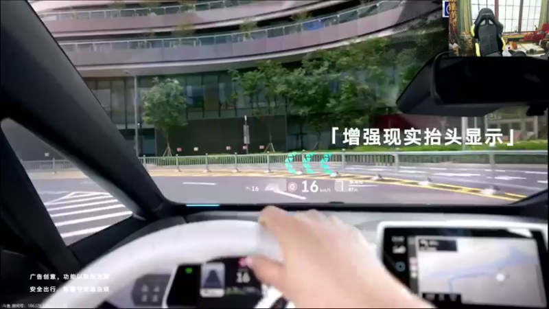【2021-11-10 16点场】解说潇洒：卡位赛：深圳DYG VS  厦门VG