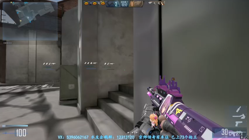 【2021-11-04 10点场】宋狮猴：白天不懂夜的黑，