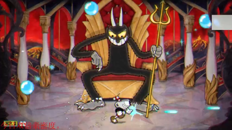 【2021-11-10 01点场】章随便先生：不过不睡觉 今日双倍。