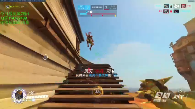 【2021-11-10 20点场】训练把场机器人：机器人：去年的遗憾和错误