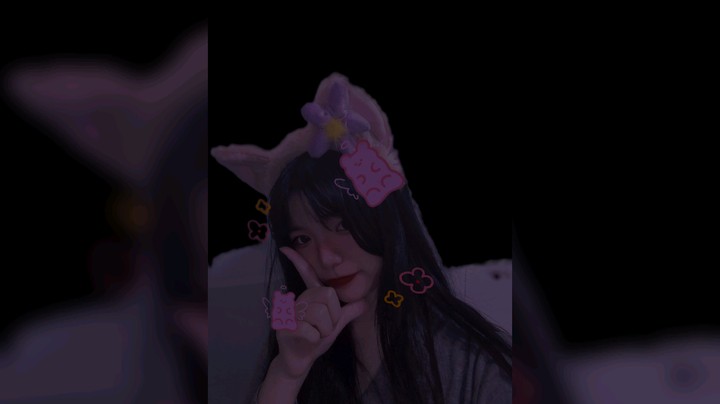 “温柔知性”