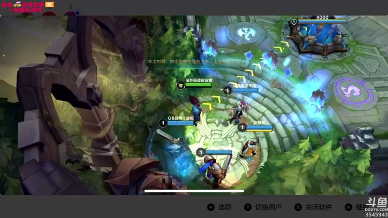 【2021-11-08 00点场】真新镇丨皮皮智：蓝色反射：帝，萌萌哒。全天精灵派送见鱼吧