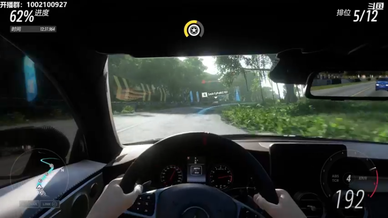 【2021-11-09 22点场】小天zzzzzzzz：【小天】梅赛德斯直播间。