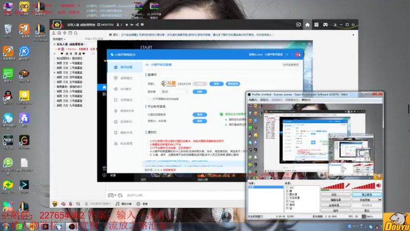 【2021-11-09 19点场】沧海丶POE：远古石点出法师之血了！！