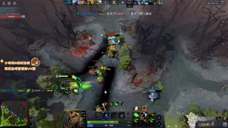 【2021-11-10 12点场】sakira丶hao：终极健康哥