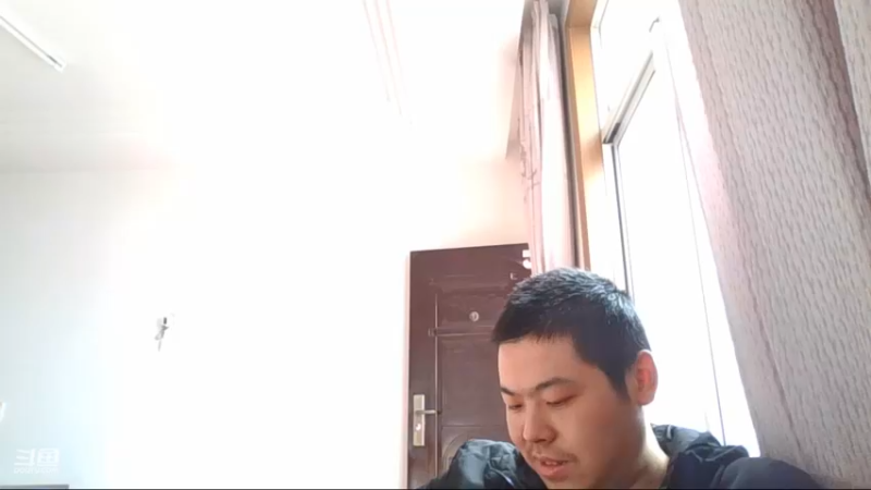 【2021-11-07 09点场】神坡农旅：dnf国服第一红眼神坡农旅直播