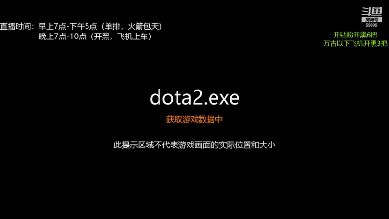 【2021-11-10 18点场】亚瑟归来丶：【亚瑟】打个定级赛