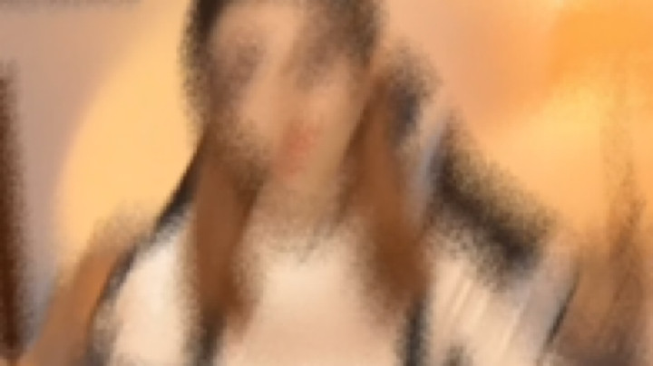 KASA的锤石
这辈子都忘不了了