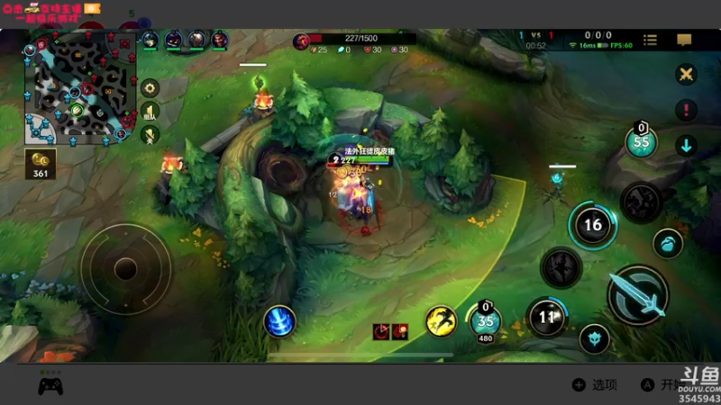 【2021-11-05 00点场】真新镇丨皮皮智：蓝色反射：帝，萌萌哒。全天精灵派送见鱼吧