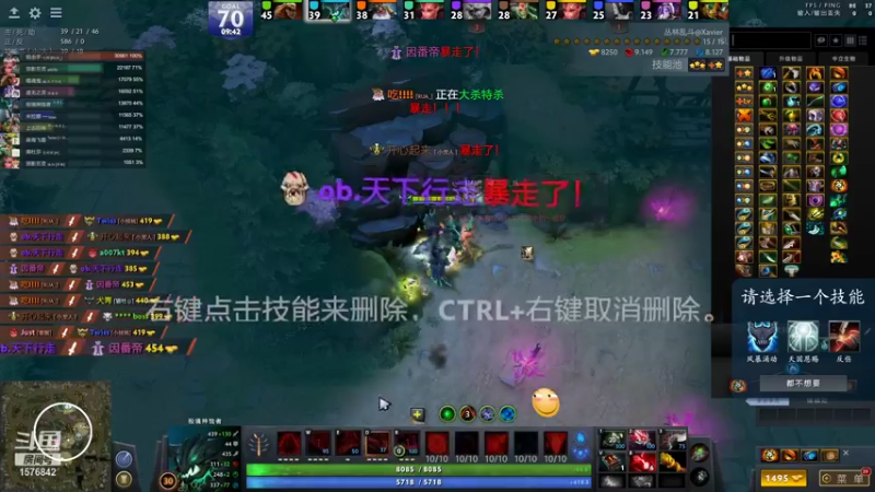 【2021-11-09 21点场】温文尔雅的傲娇：犬青：沉浸式肉搏