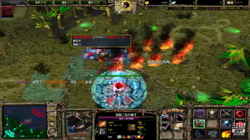 【2021-11-10 14点场】Piano7pink：不好意思，打扰了 4317756