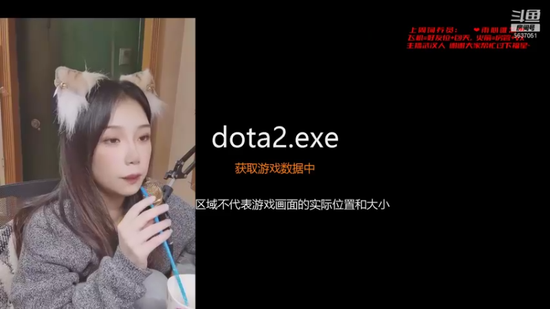 【2021-11-07 19点场】爱笑的晨儿丶：（晨儿l）22点-7点 通宵车
