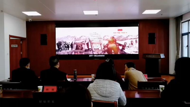 【2021-11-10 09点场】武汉妇女之家服务比拼：2021年武汉市巾帼大宣讲蔡甸区专场