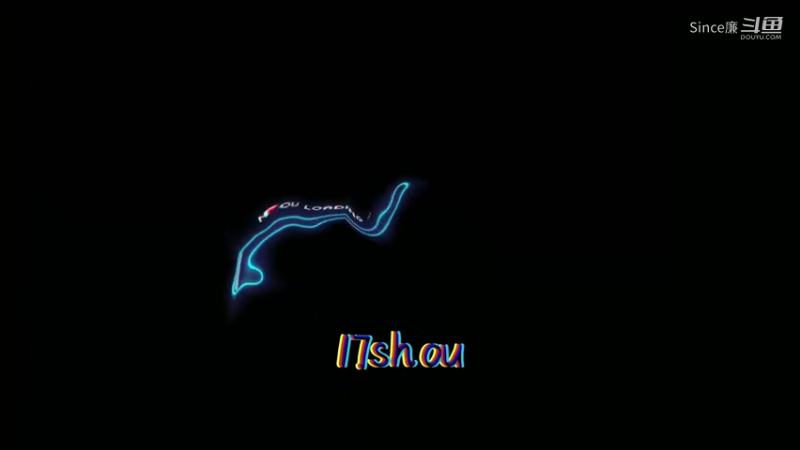 17shou架枪，全息98K对战大炮，气的对面口吐芬芳！