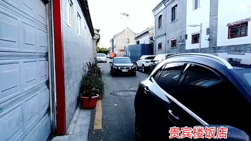 【2021-11-10 14点场】o北京老王o：帽儿王的陪伴