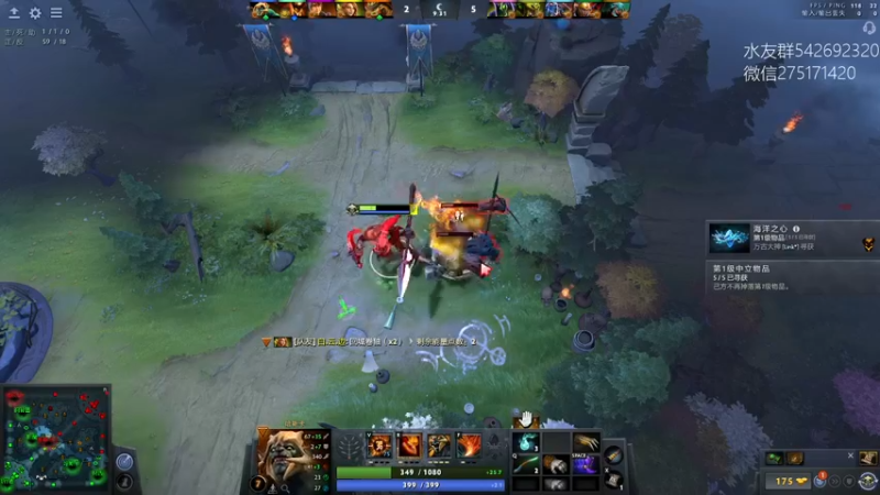 【2021-11-10 20点场】小粥泥浆：【小粥】关键词：地表最强哈斯卡！！